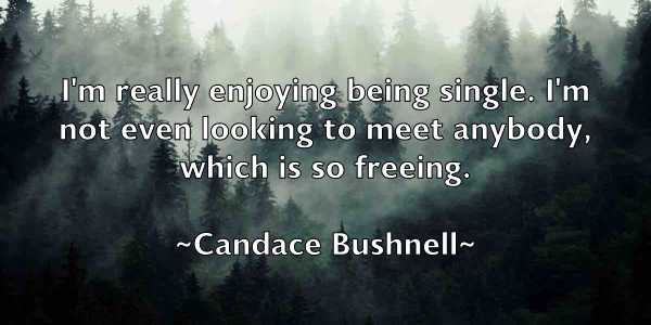 /images/quoteimage/candace-bushnell-120583.jpg