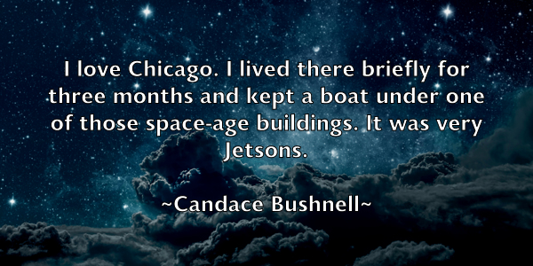 /images/quoteimage/candace-bushnell-120598.jpg