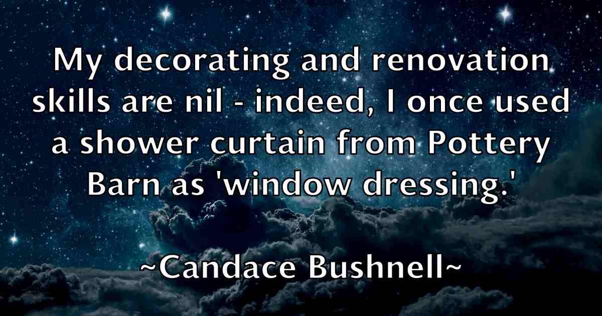 /images/quoteimage/candace-bushnell-fb-120553.jpg