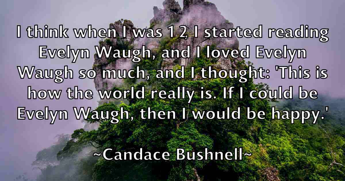 /images/quoteimage/candace-bushnell-fb-120557.jpg