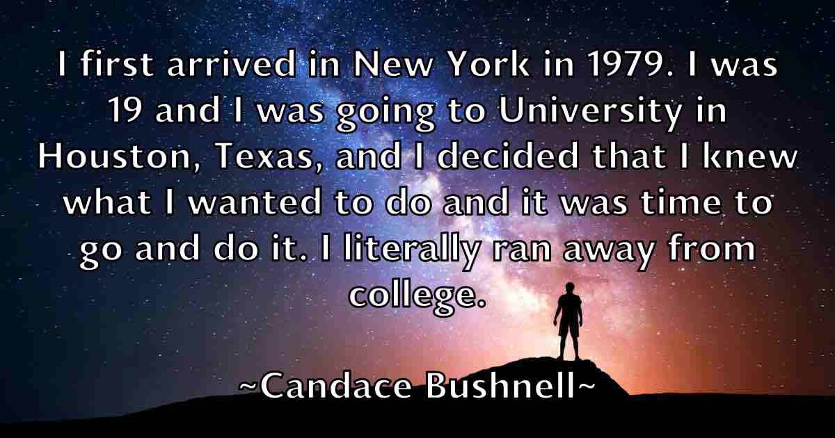 /images/quoteimage/candace-bushnell-fb-120560.jpg