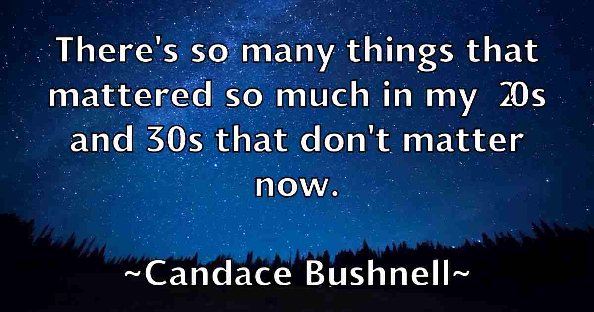 /images/quoteimage/candace-bushnell-fb-120562.jpg