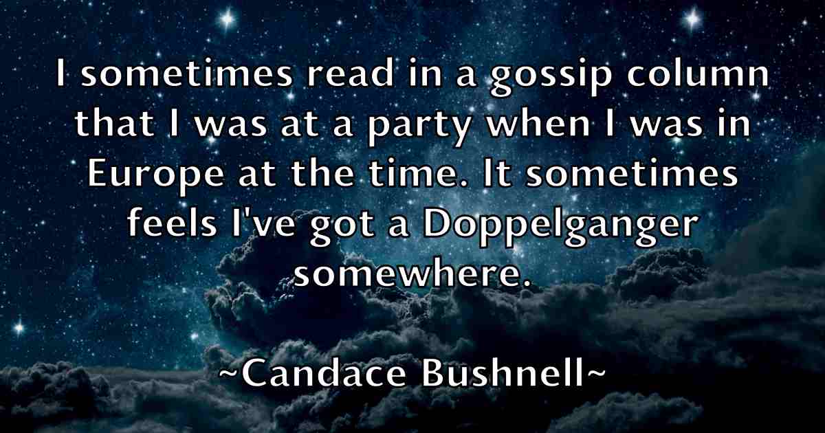 /images/quoteimage/candace-bushnell-fb-120573.jpg