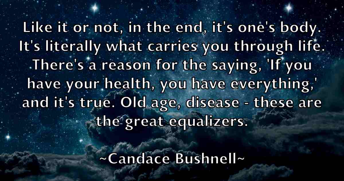 /images/quoteimage/candace-bushnell-fb-120580.jpg