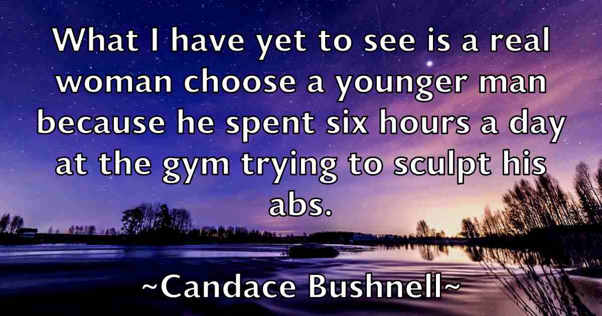 /images/quoteimage/candace-bushnell-fb-120582.jpg