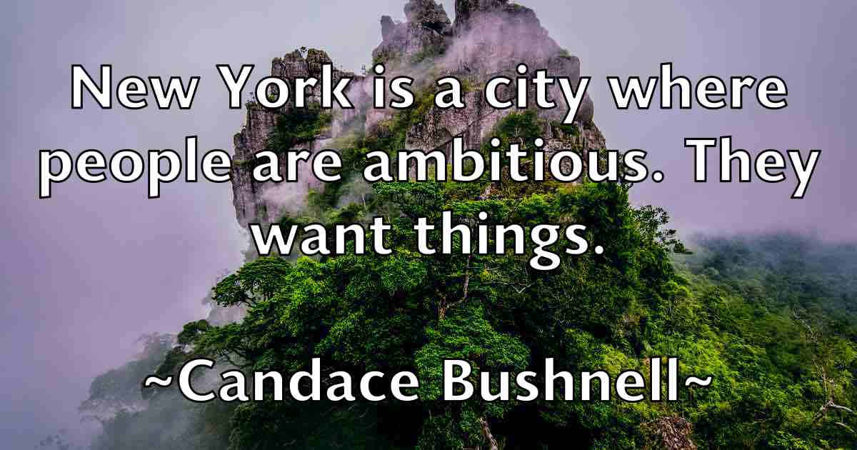 /images/quoteimage/candace-bushnell-fb-120585.jpg