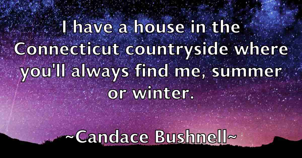 /images/quoteimage/candace-bushnell-fb-120599.jpg