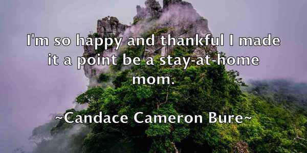 /images/quoteimage/candace-cameron-bure-120602.jpg