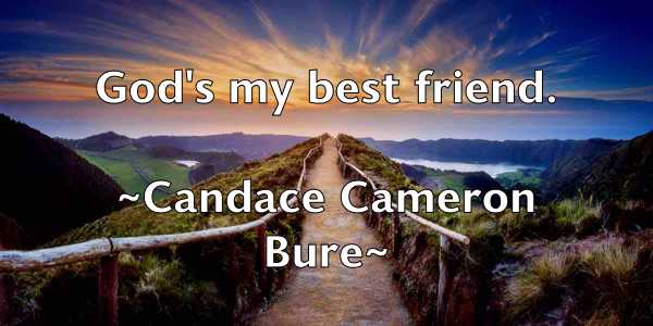/images/quoteimage/candace-cameron-bure-120605.jpg