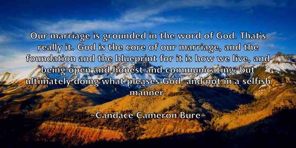 /images/quoteimage/candace-cameron-bure-120611.jpg