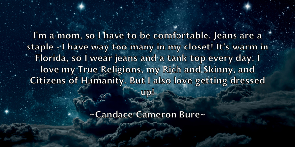 /images/quoteimage/candace-cameron-bure-120614.jpg