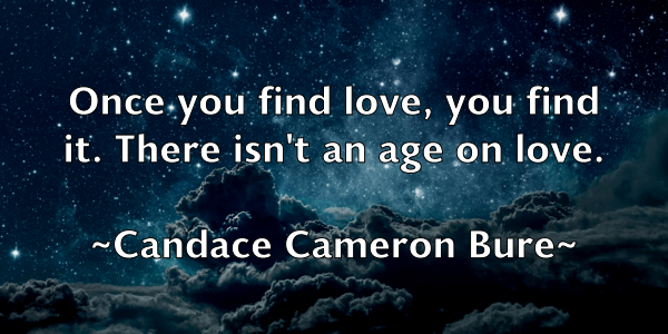 /images/quoteimage/candace-cameron-bure-120619.jpg