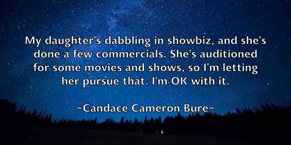 /images/quoteimage/candace-cameron-bure-120621.jpg