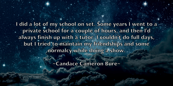/images/quoteimage/candace-cameron-bure-120625.jpg