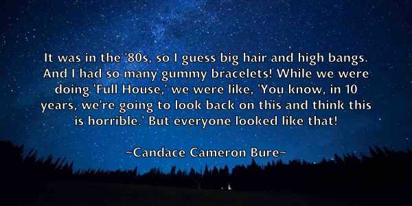 /images/quoteimage/candace-cameron-bure-120626.jpg
