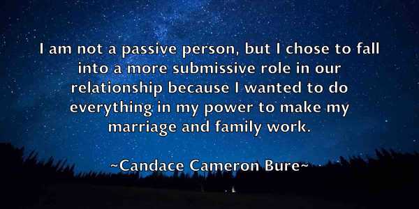 /images/quoteimage/candace-cameron-bure-120631.jpg