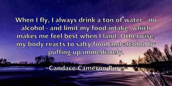 /images/quoteimage/candace-cameron-bure-120636.jpg