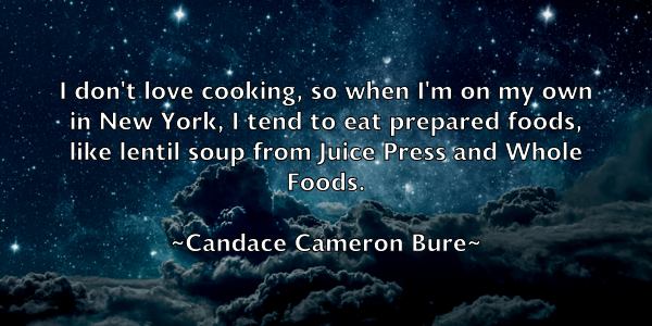/images/quoteimage/candace-cameron-bure-120637.jpg