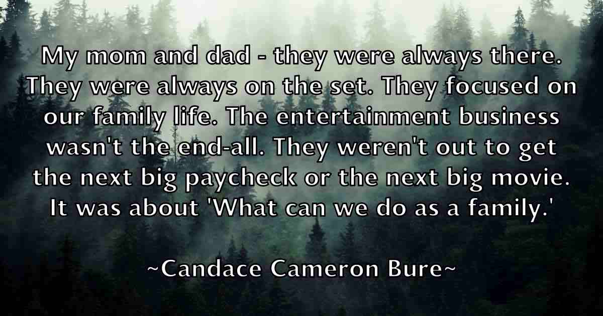 /images/quoteimage/candace-cameron-bure-fb-120607.jpg