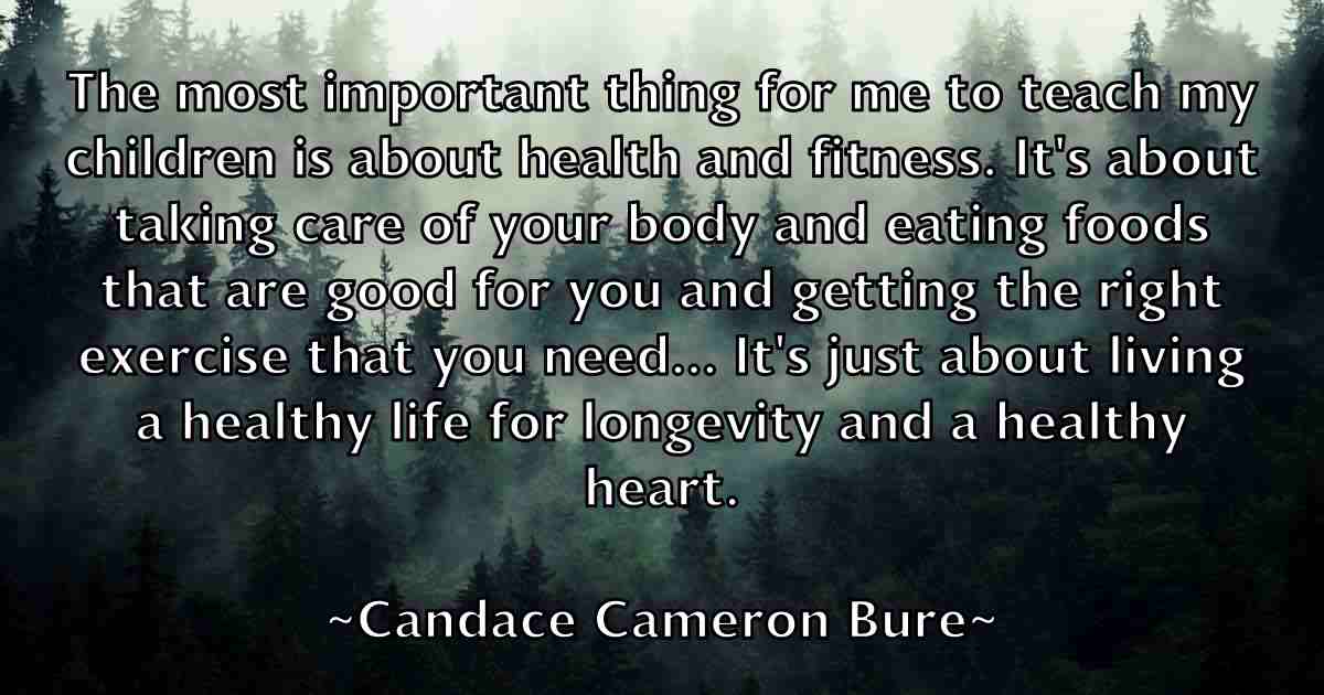 /images/quoteimage/candace-cameron-bure-fb-120609.jpg