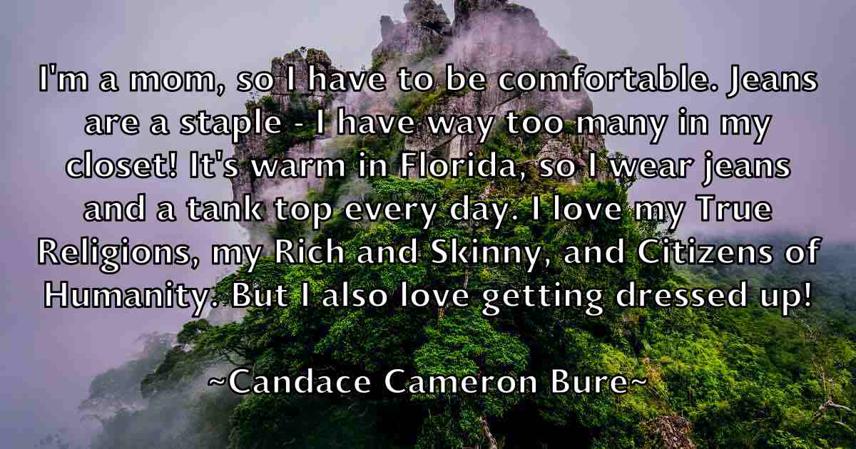 /images/quoteimage/candace-cameron-bure-fb-120614.jpg