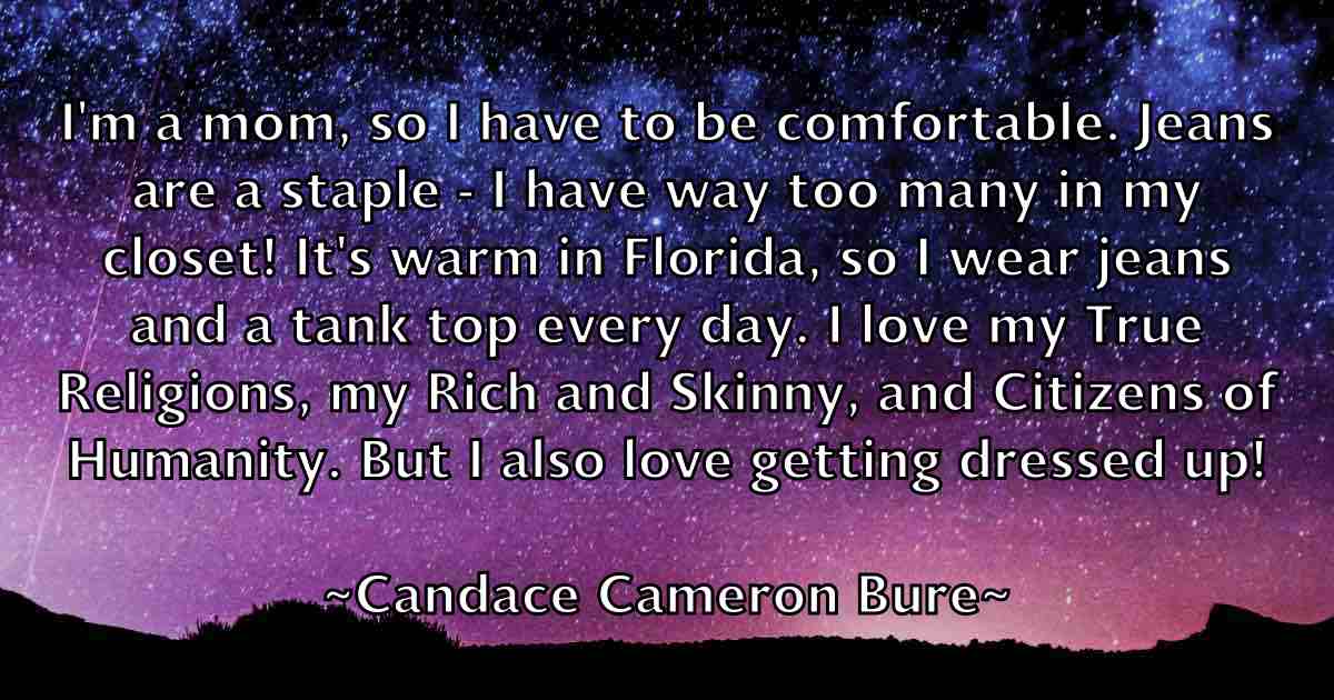 /images/quoteimage/candace-cameron-bure-fb-120614.jpg