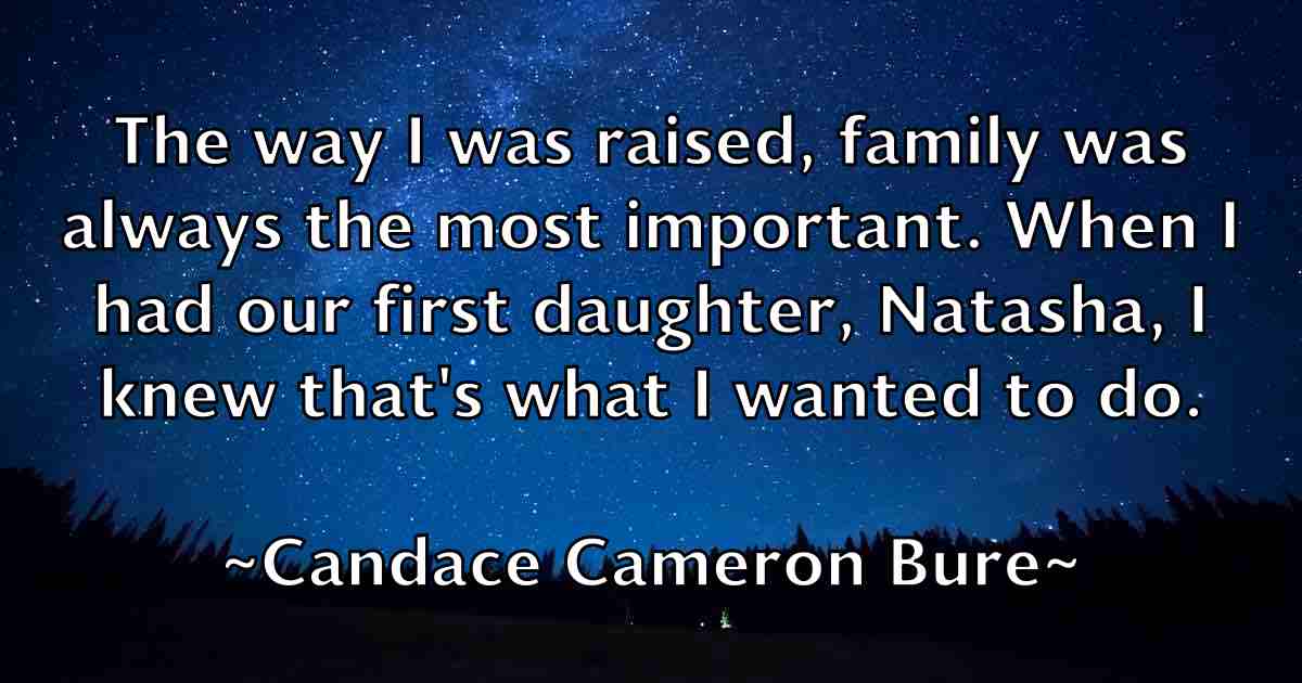 /images/quoteimage/candace-cameron-bure-fb-120615.jpg