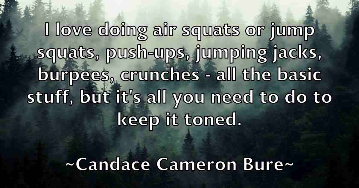 /images/quoteimage/candace-cameron-bure-fb-120616.jpg
