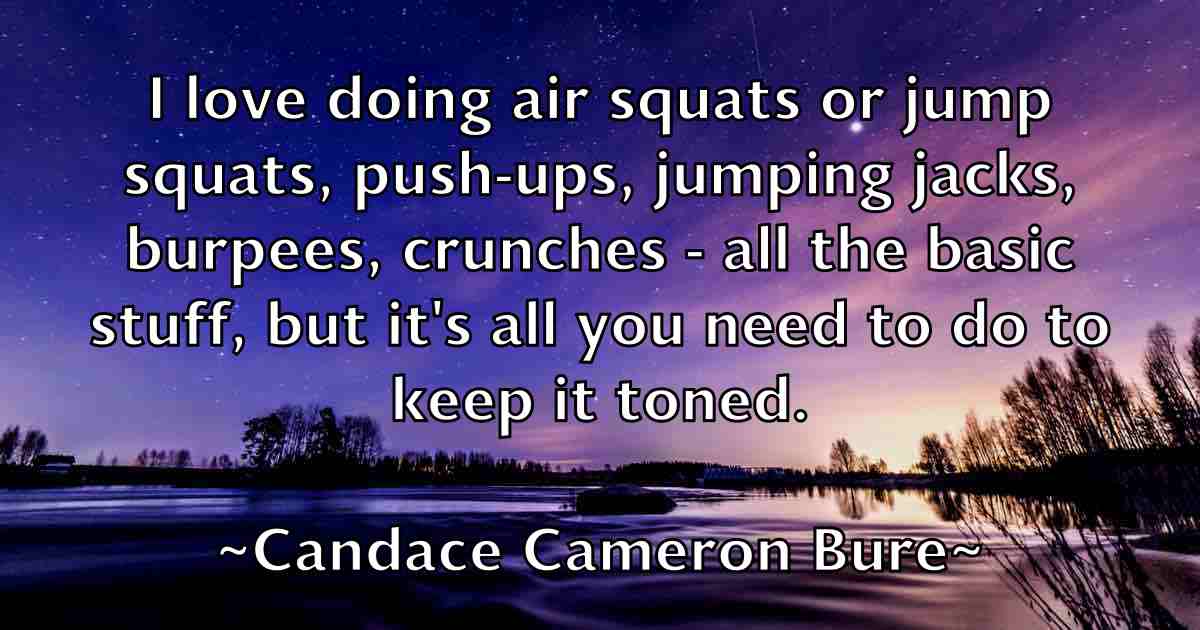 /images/quoteimage/candace-cameron-bure-fb-120616.jpg