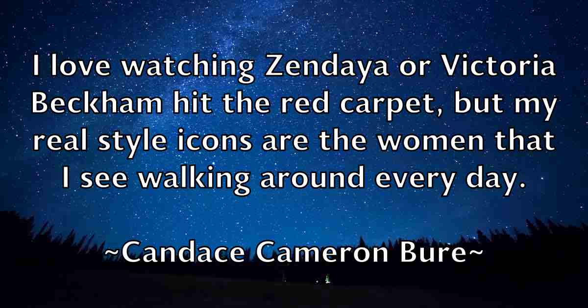 /images/quoteimage/candace-cameron-bure-fb-120617.jpg