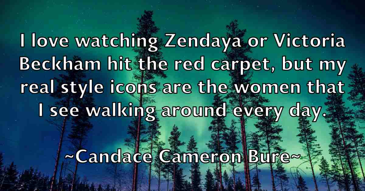 /images/quoteimage/candace-cameron-bure-fb-120617.jpg