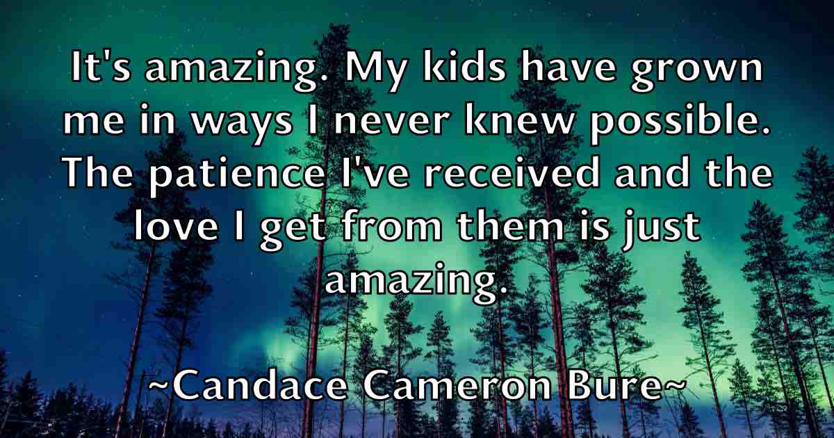 /images/quoteimage/candace-cameron-bure-fb-120623.jpg