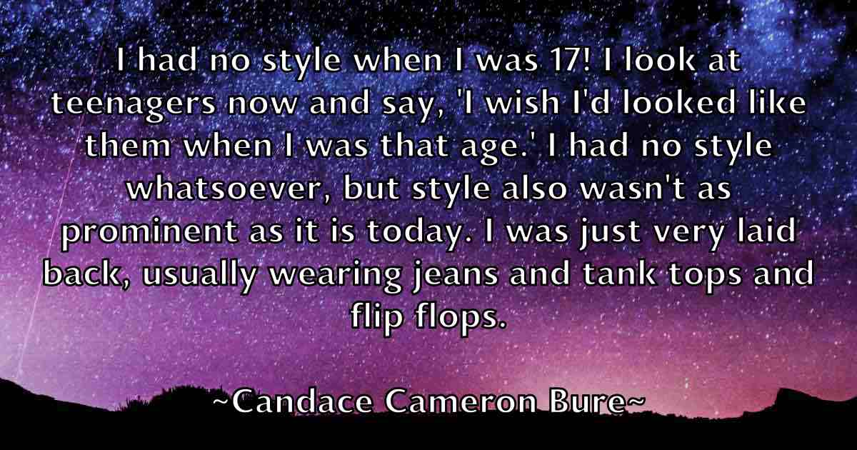 /images/quoteimage/candace-cameron-bure-fb-120627.jpg