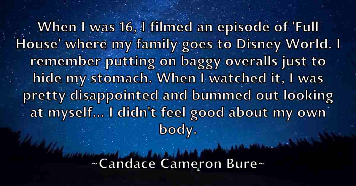 /images/quoteimage/candace-cameron-bure-fb-120628.jpg