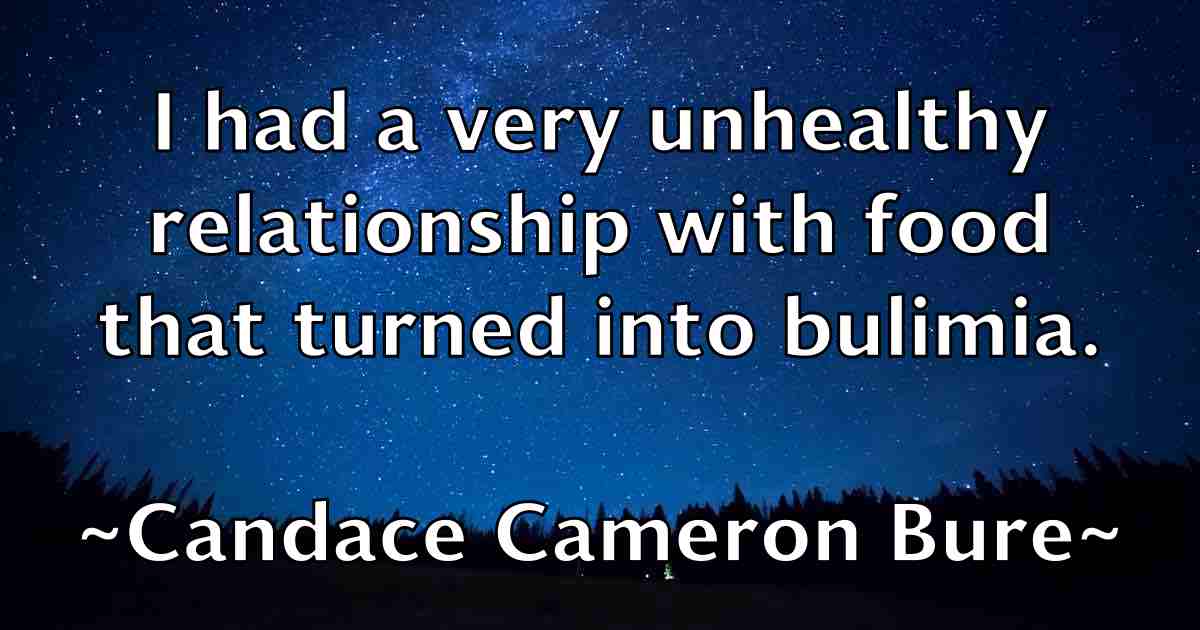 /images/quoteimage/candace-cameron-bure-fb-120630.jpg