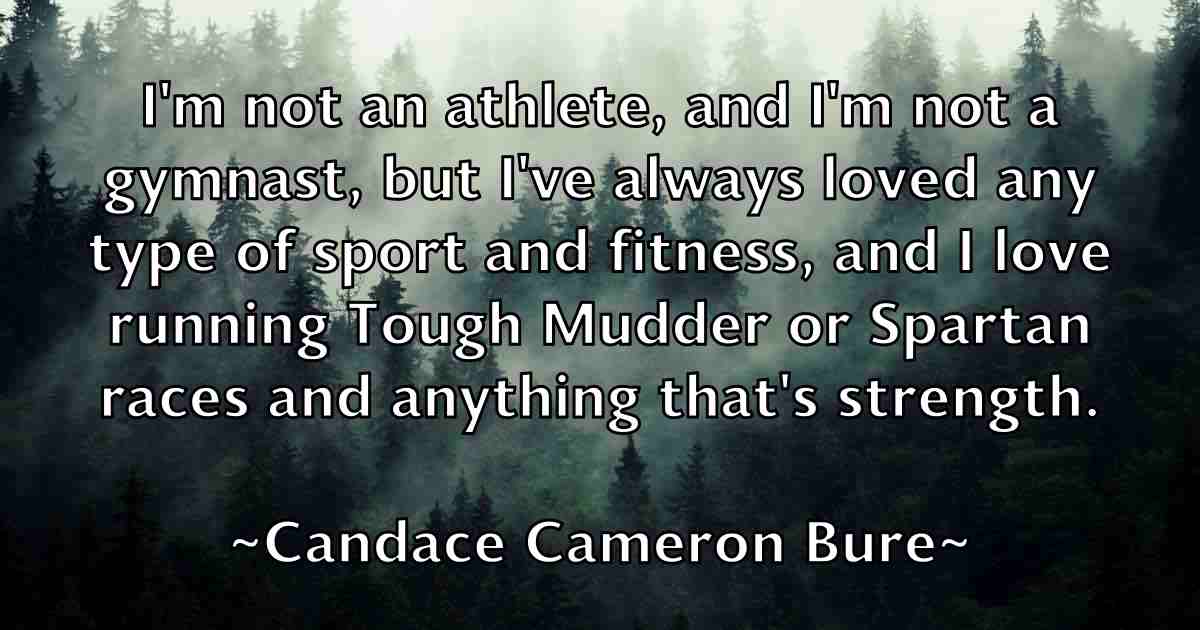 /images/quoteimage/candace-cameron-bure-fb-120633.jpg