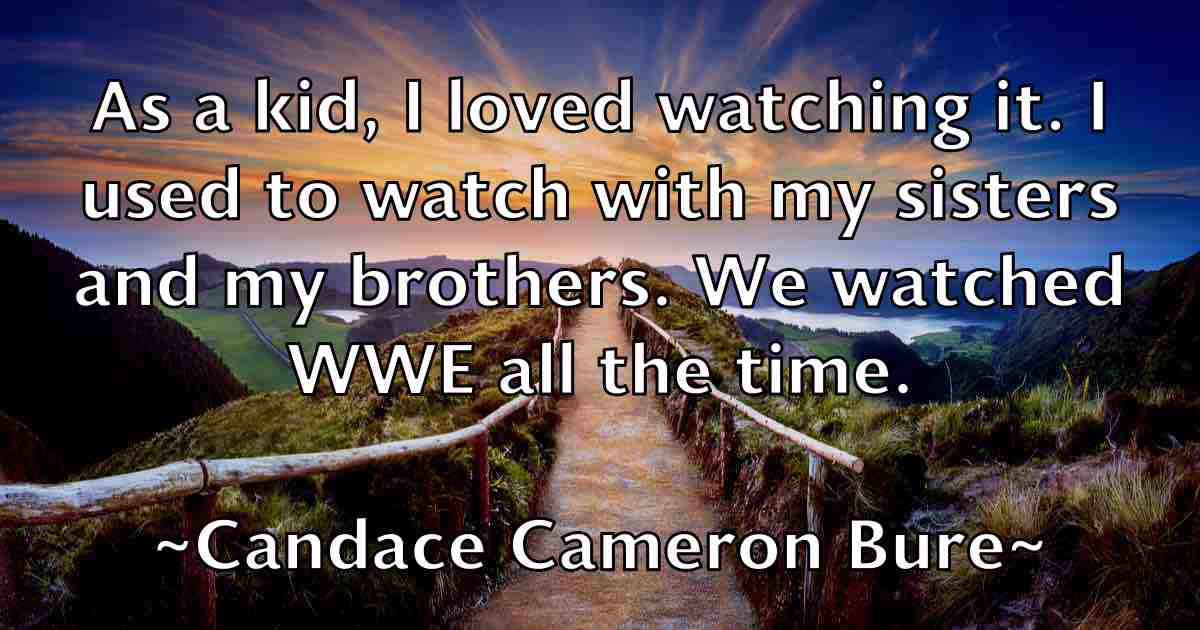 /images/quoteimage/candace-cameron-bure-fb-120634.jpg