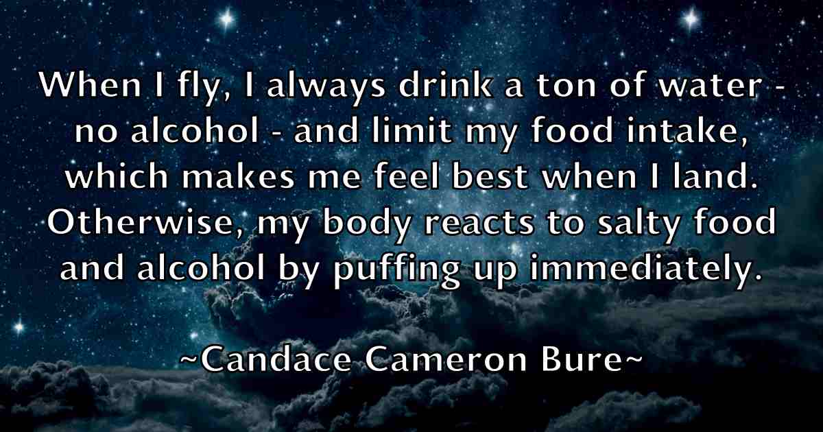 /images/quoteimage/candace-cameron-bure-fb-120636.jpg