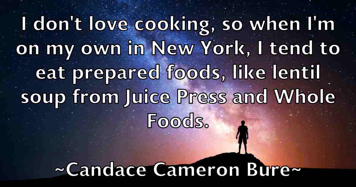 /images/quoteimage/candace-cameron-bure-fb-120637.jpg