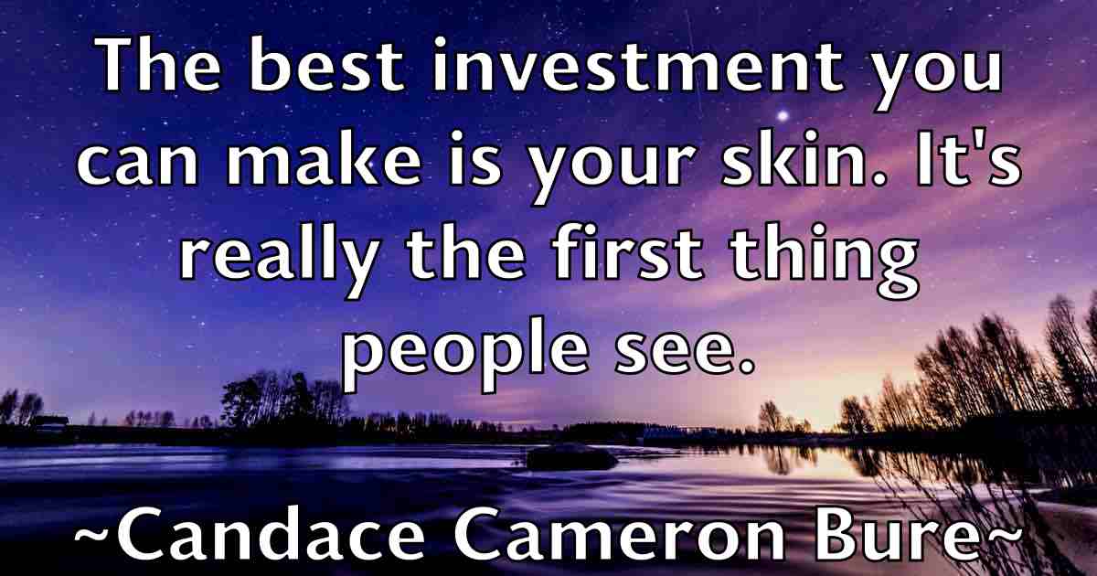 /images/quoteimage/candace-cameron-bure-fb-120643.jpg