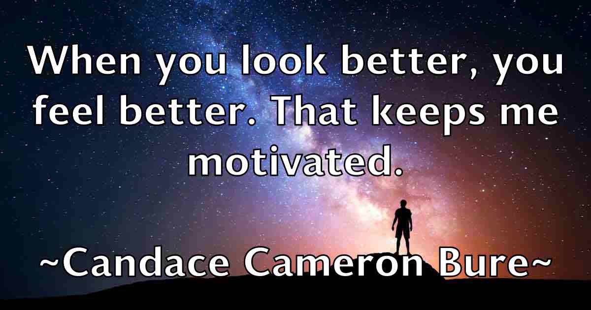 /images/quoteimage/candace-cameron-bure-fb-120644.jpg