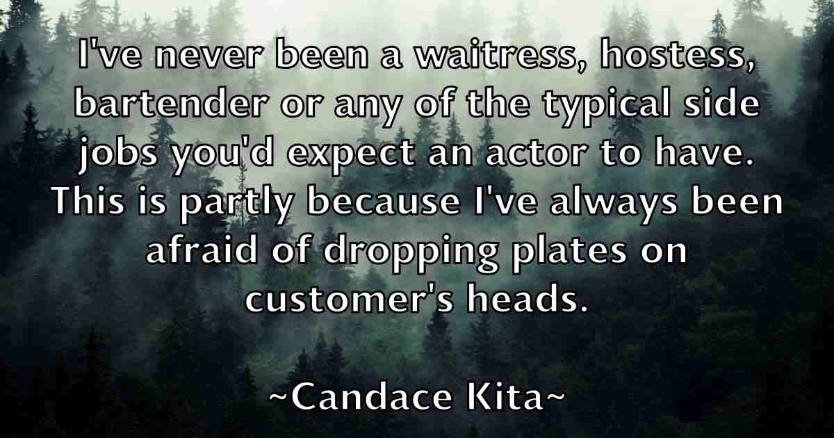 /images/quoteimage/candace-kita-fb-120660.jpg