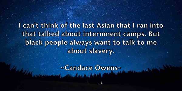 /images/quoteimage/candace-owens-120663.jpg