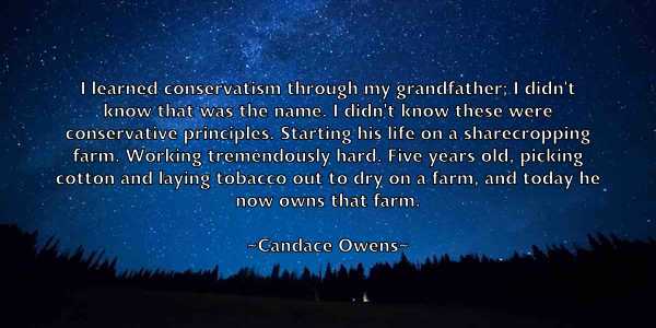 /images/quoteimage/candace-owens-120666.jpg