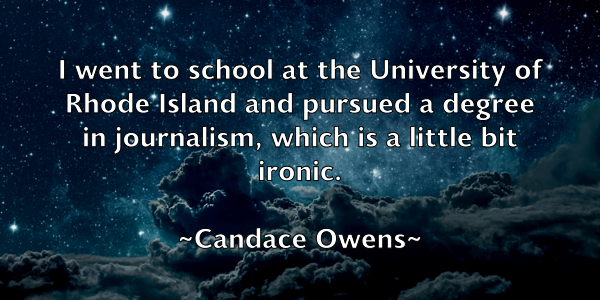 /images/quoteimage/candace-owens-120671.jpg