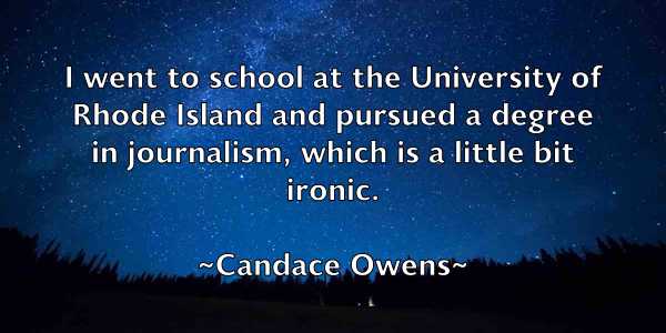 /images/quoteimage/candace-owens-120671.jpg