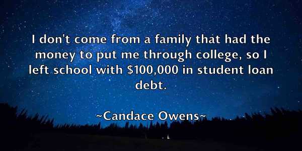 /images/quoteimage/candace-owens-120672.jpg