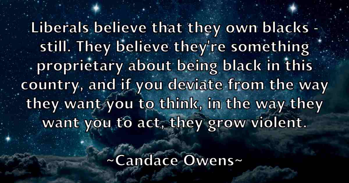 /images/quoteimage/candace-owens-fb-120665.jpg