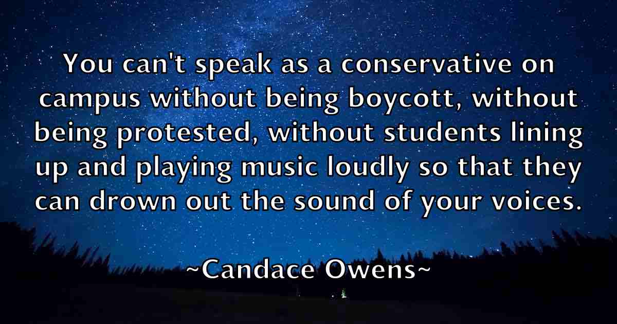 /images/quoteimage/candace-owens-fb-120670.jpg