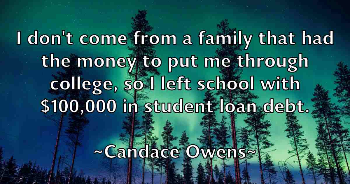 /images/quoteimage/candace-owens-fb-120672.jpg